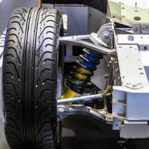 engine