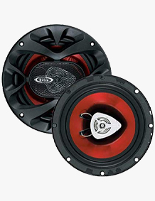 wheel