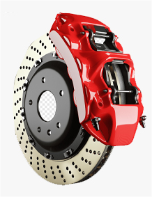wheel