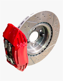 wheel
