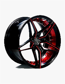 wheel