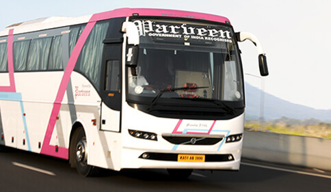 services1