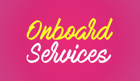 services1