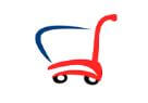 footer-img