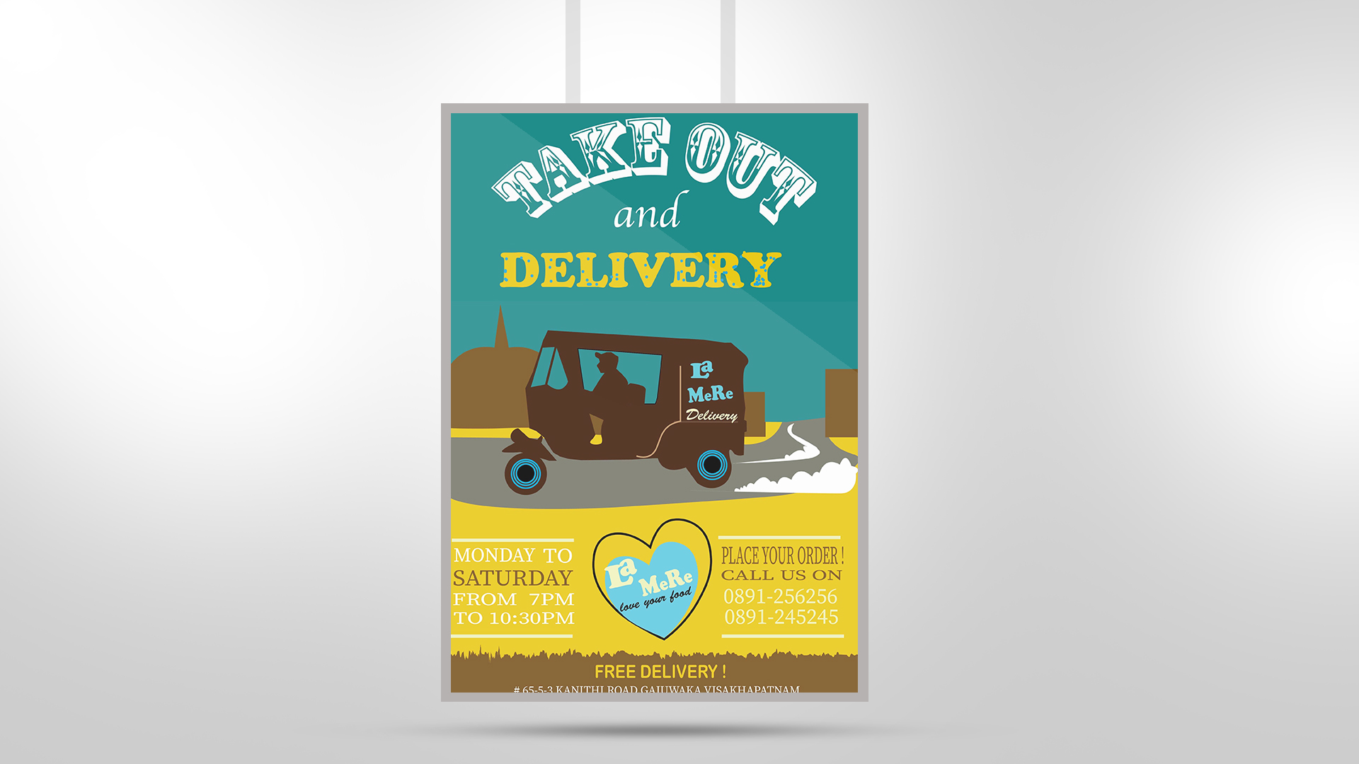 Flyer2
