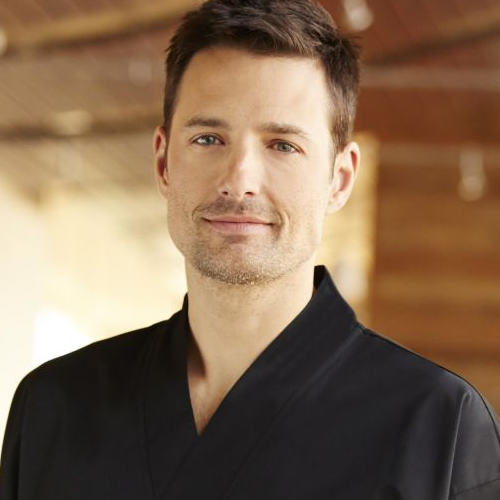 chef