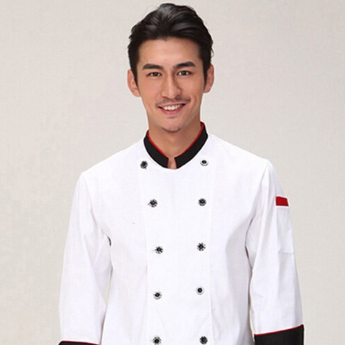 chef