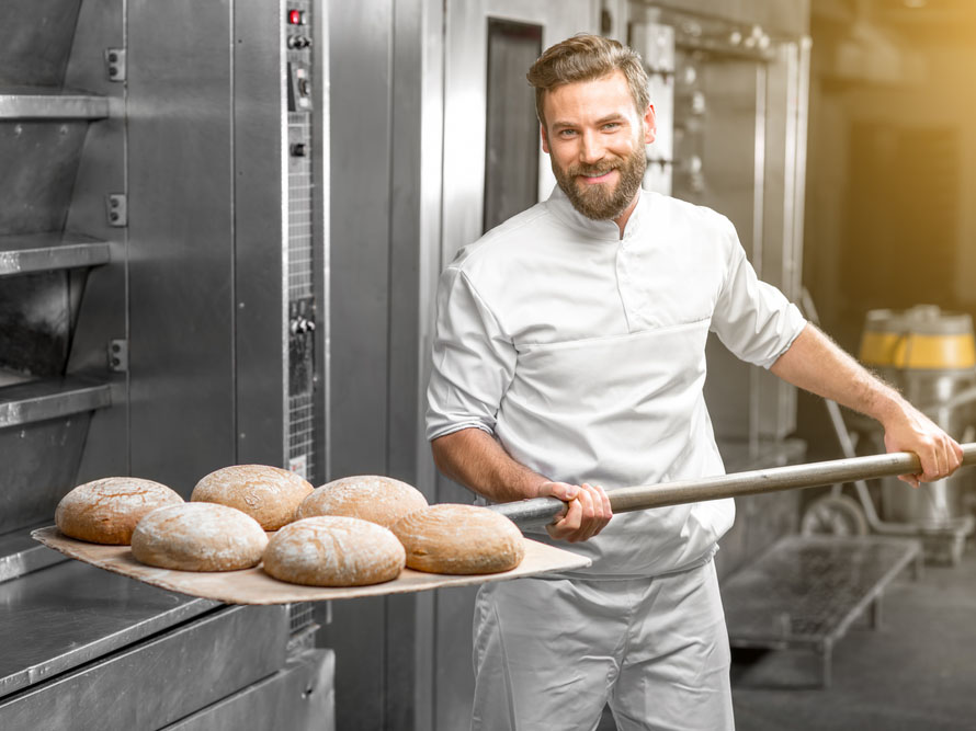 aboutchef