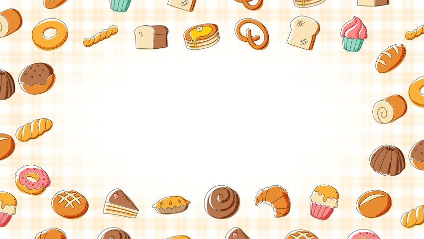 bakerybg
