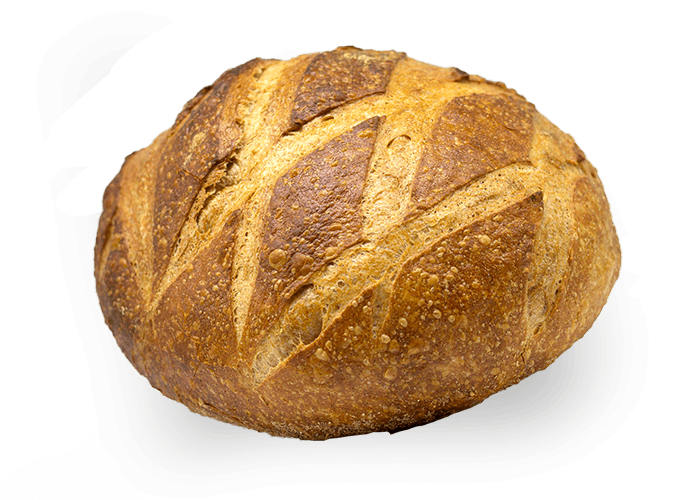 bread1