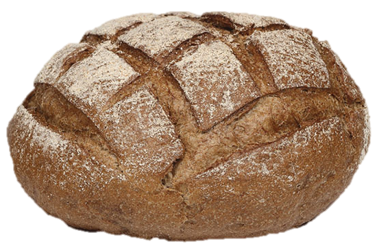 bread2