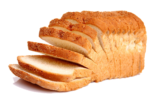 bread3
