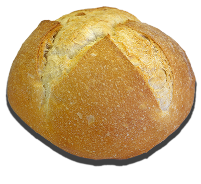 bread4