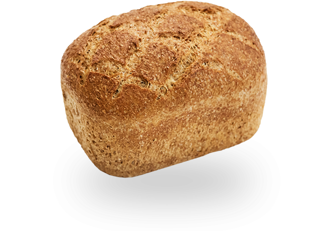 bread3