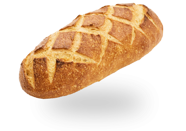 bread3