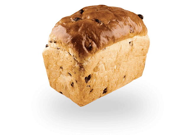 bread3