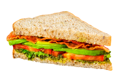 bread3