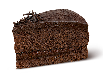 bread3