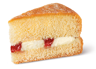 bread3