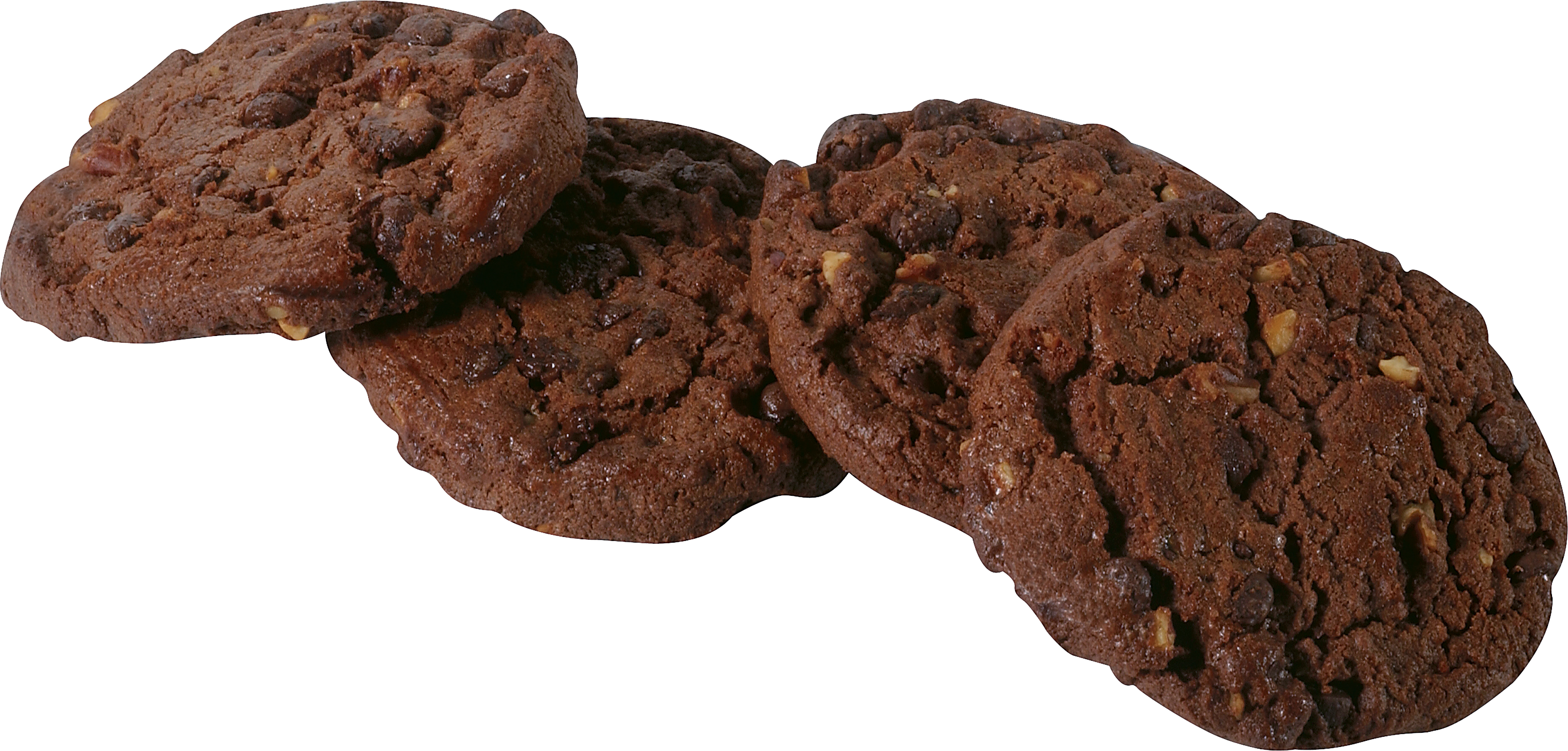 bread3