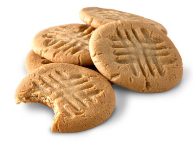 bread3