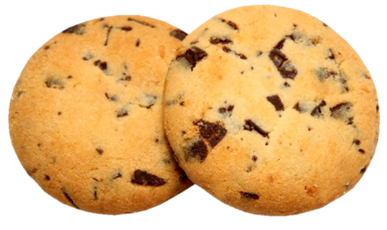 bread3