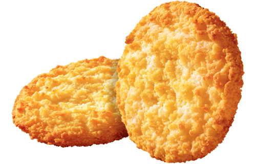 bread3