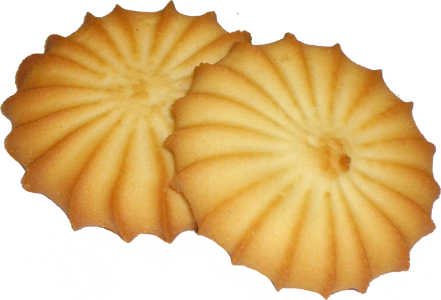 bread3