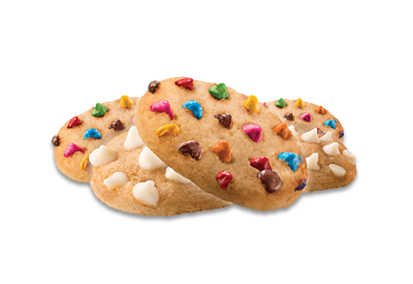 bread3
