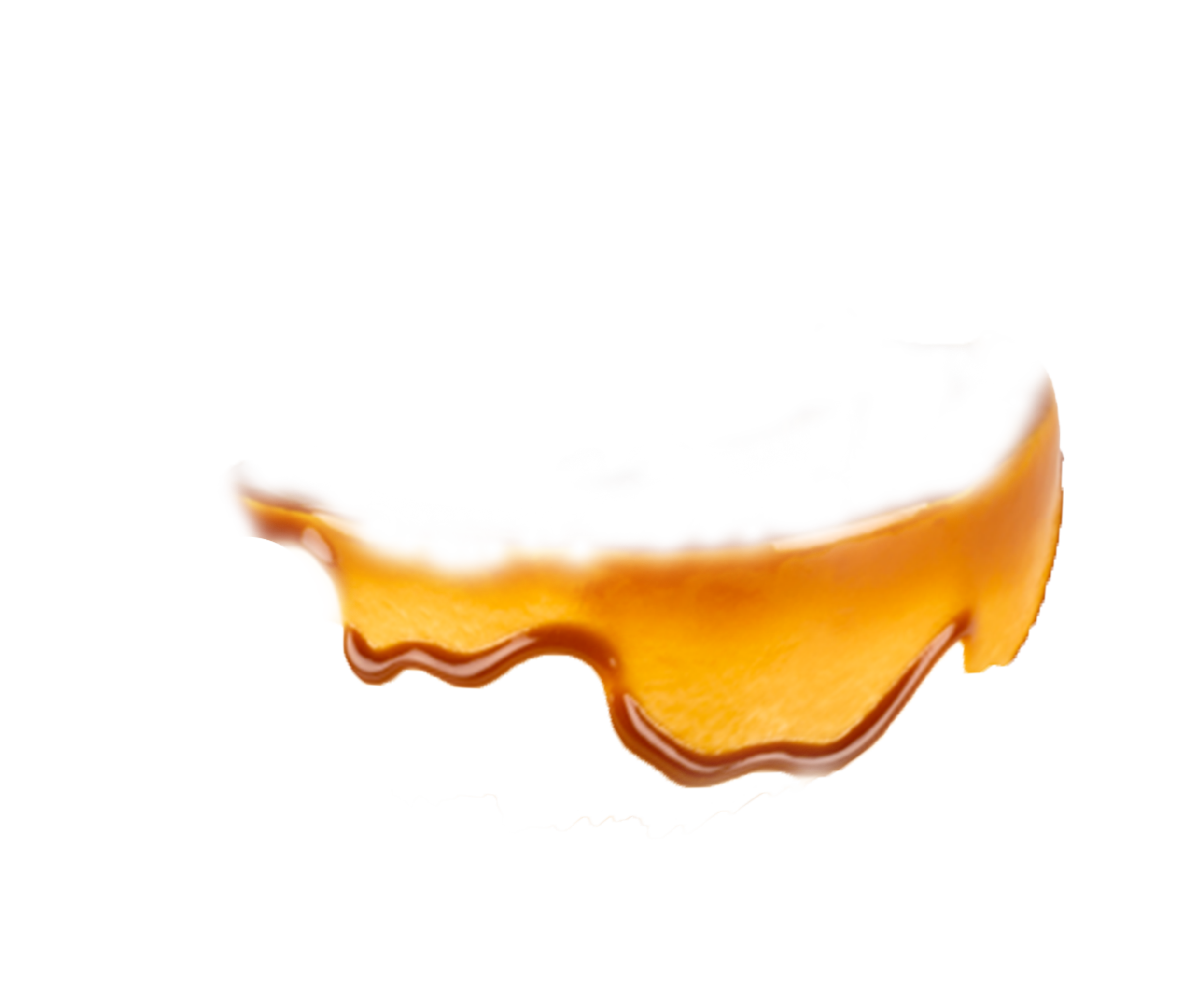 customcaramel