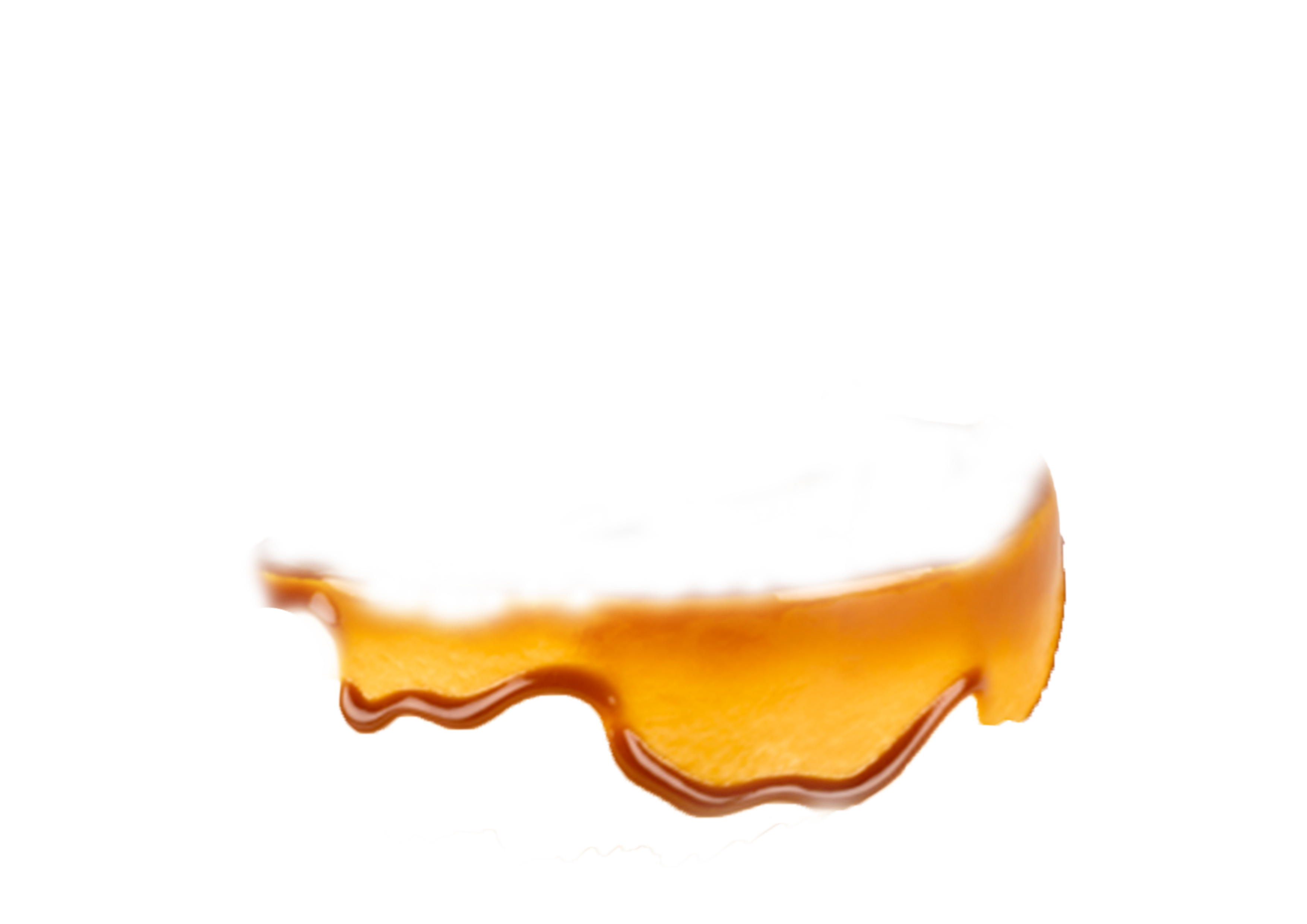 customcaramel