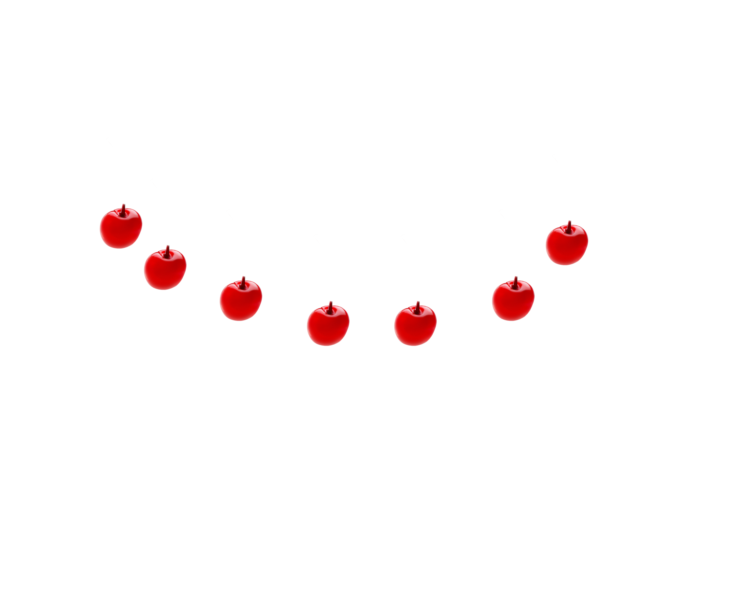 customcherry