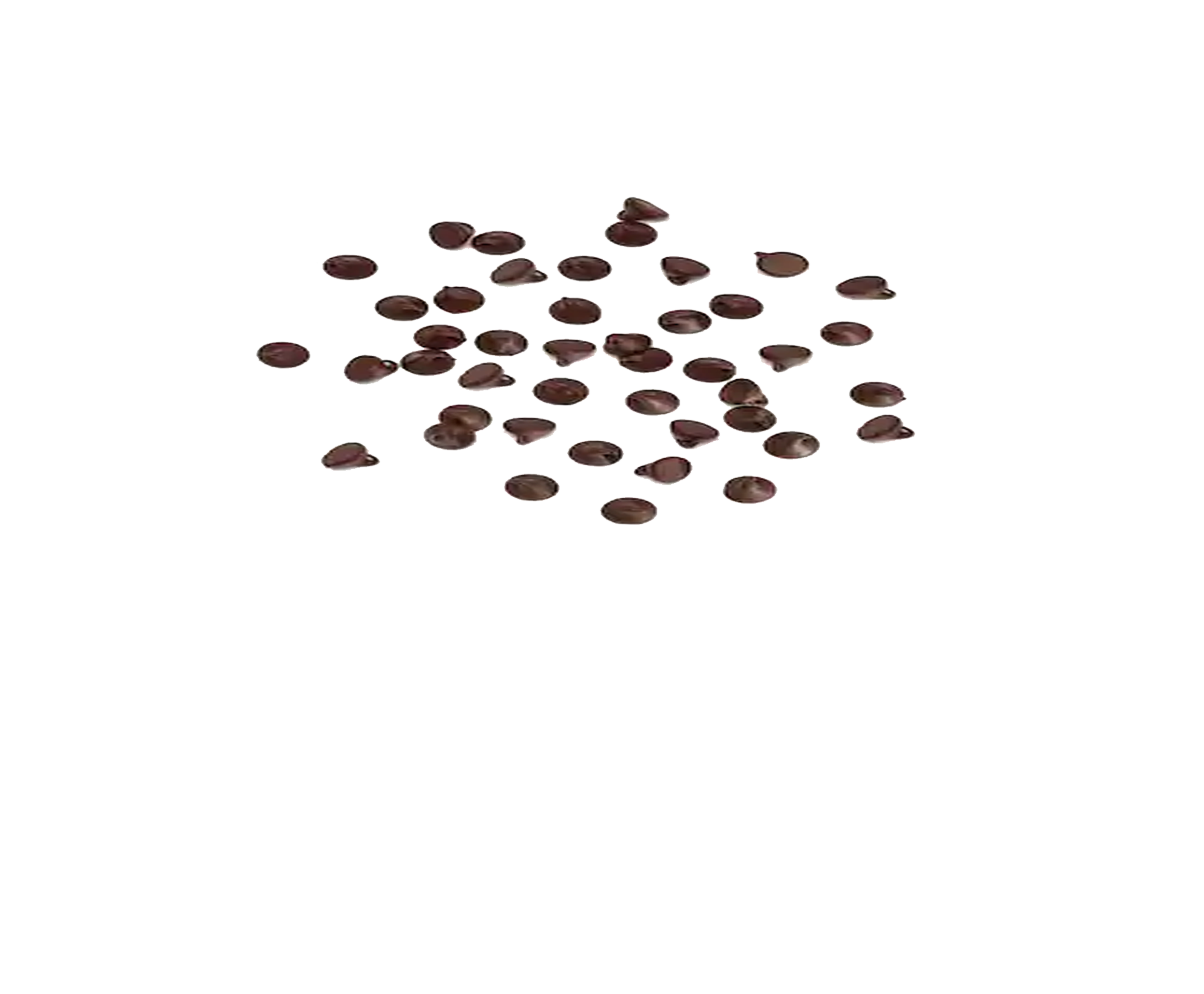 customchips