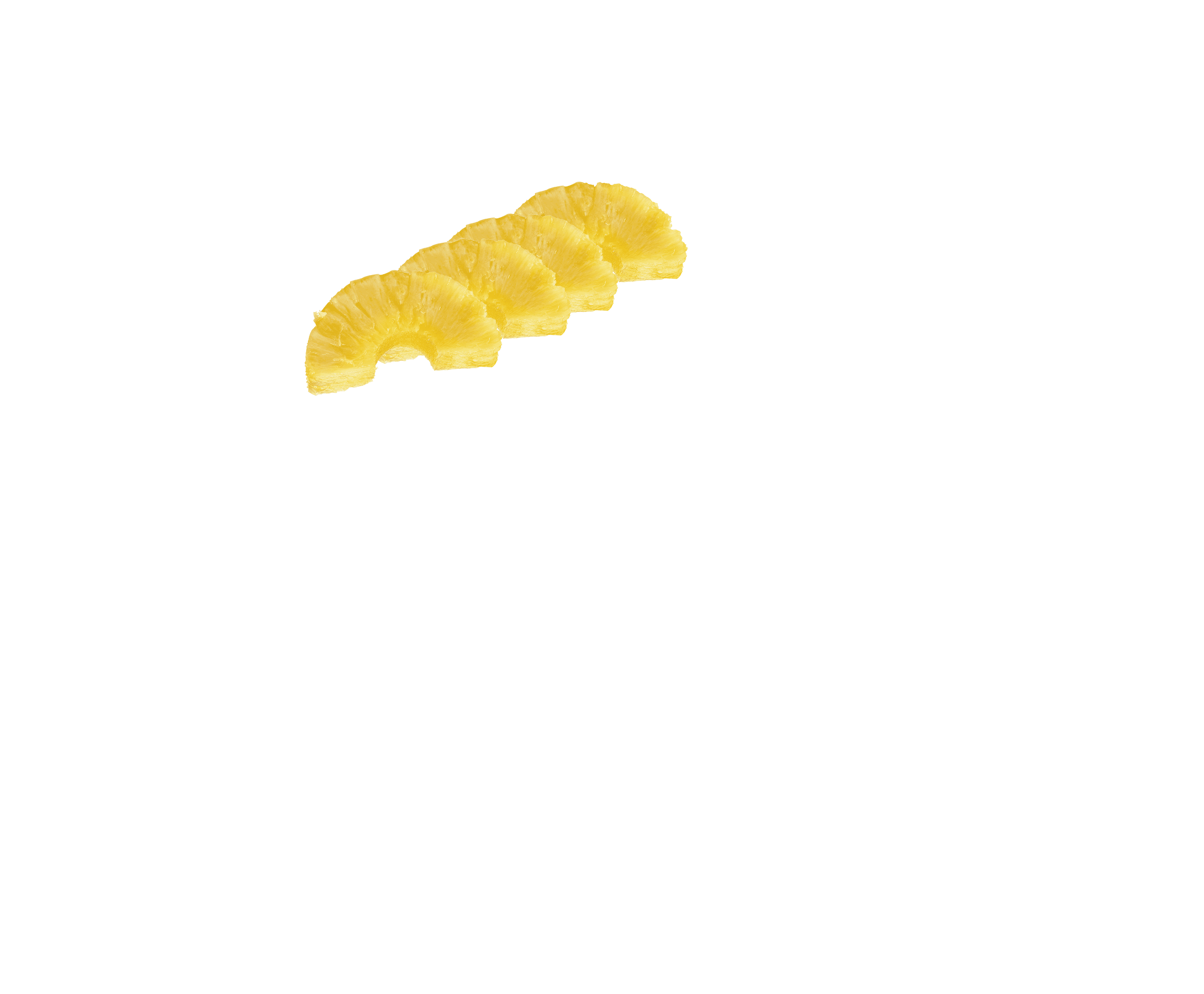 custompineapple