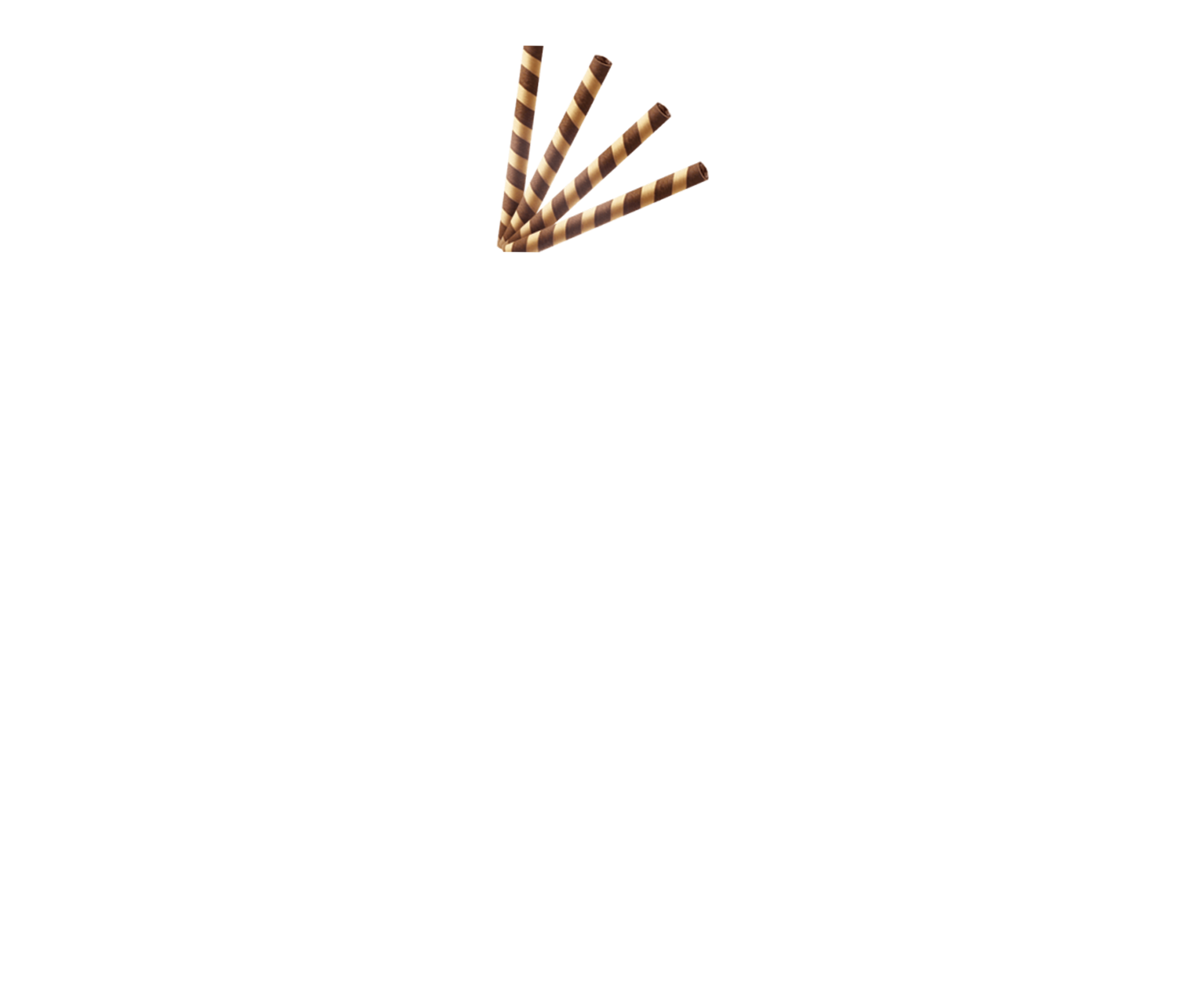 customsticks