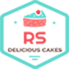bakerylogo