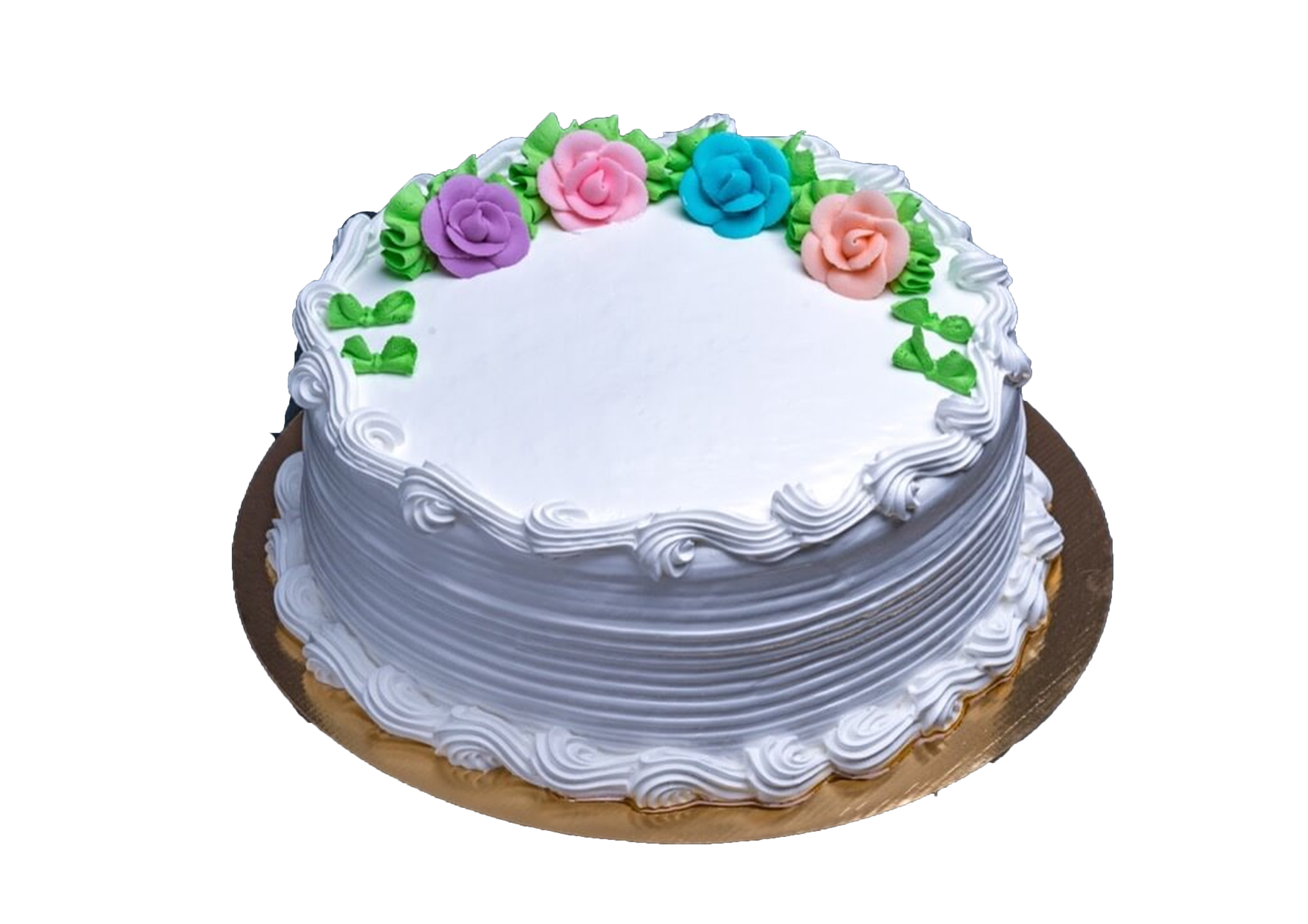 cake1