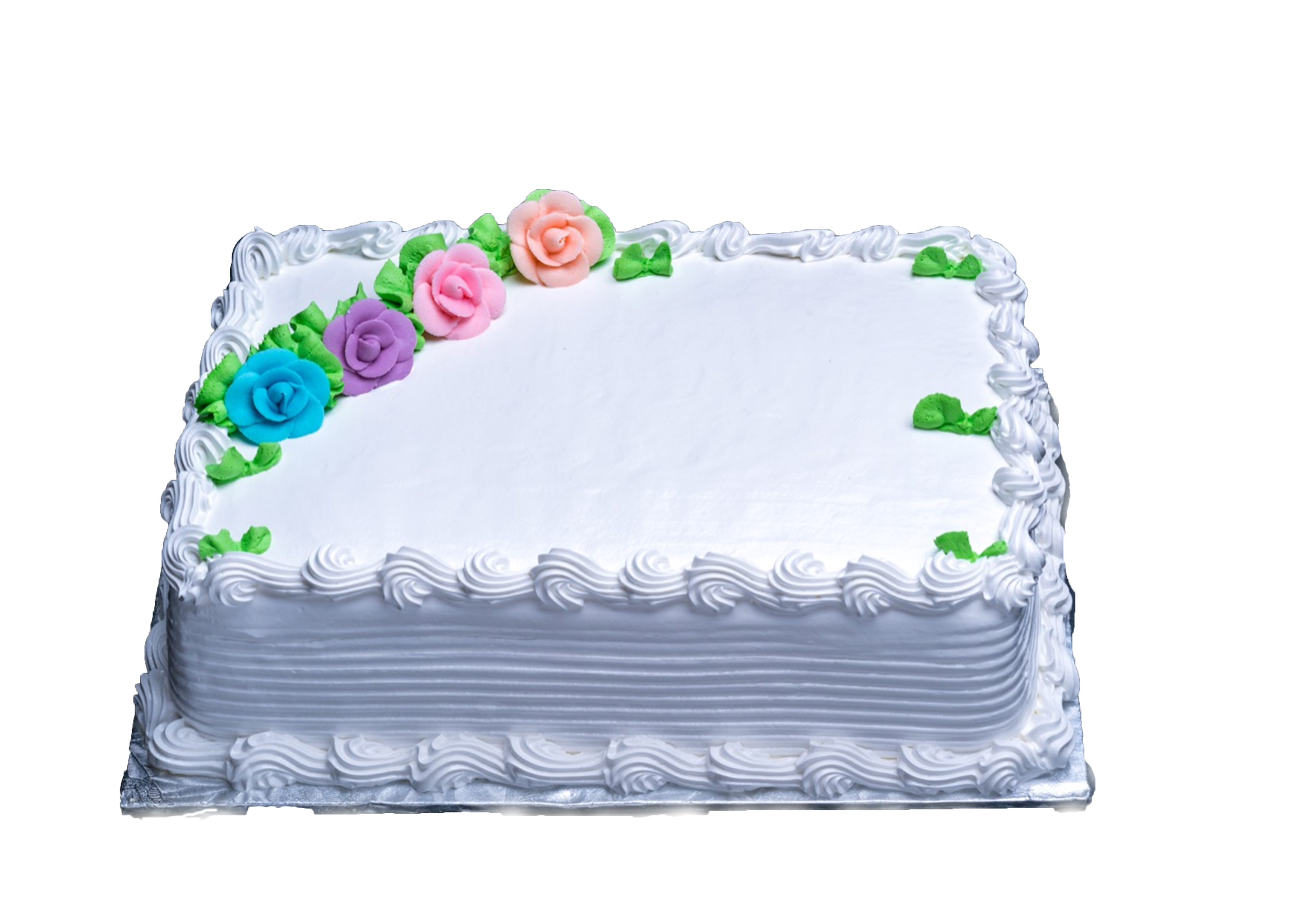 cake1