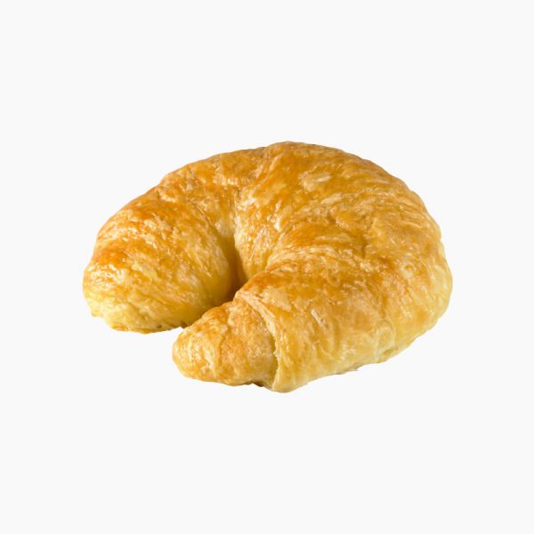 product1
