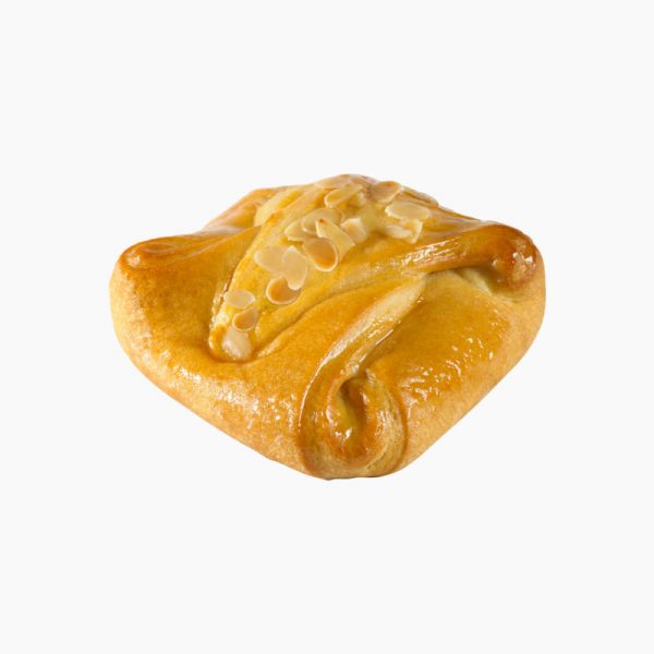 product2