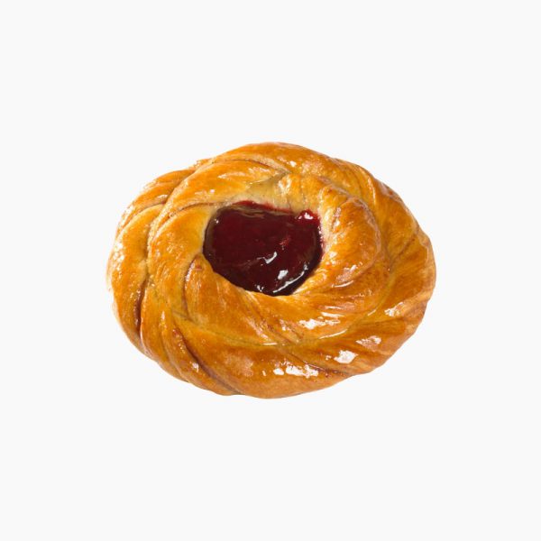 product3