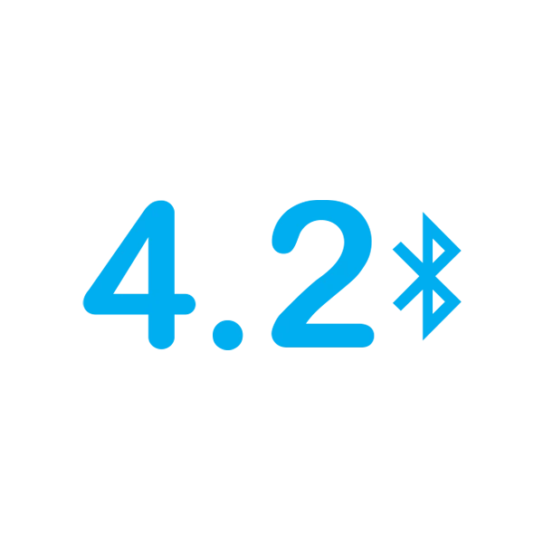 4.2