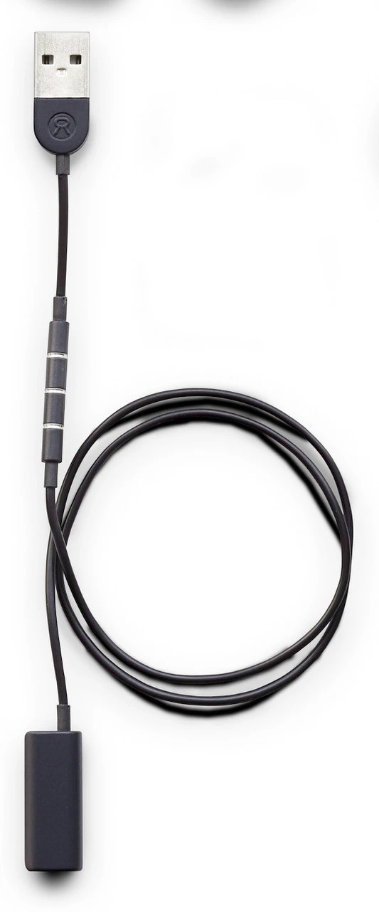 accessories3img