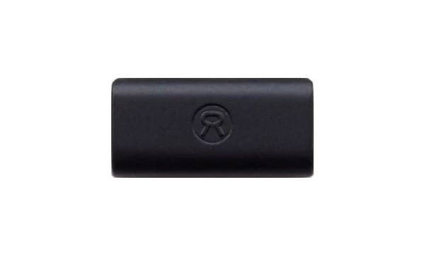 accessoriesbattery