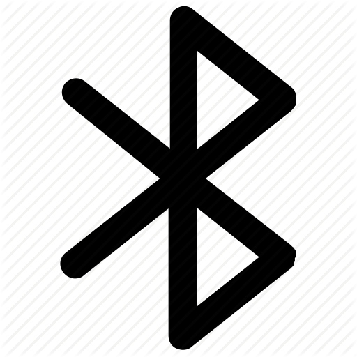bluetooth