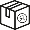 box2