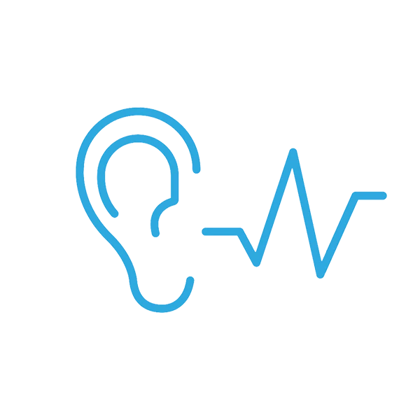 ear3