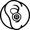 ear4