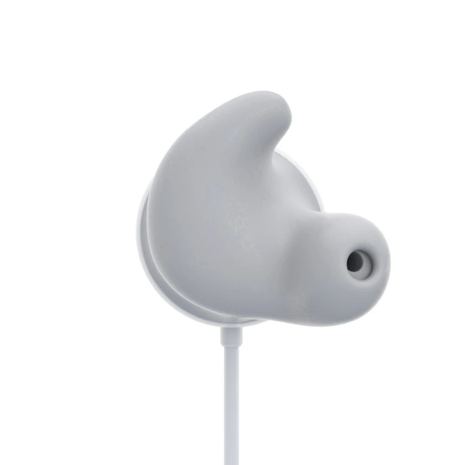 earbud