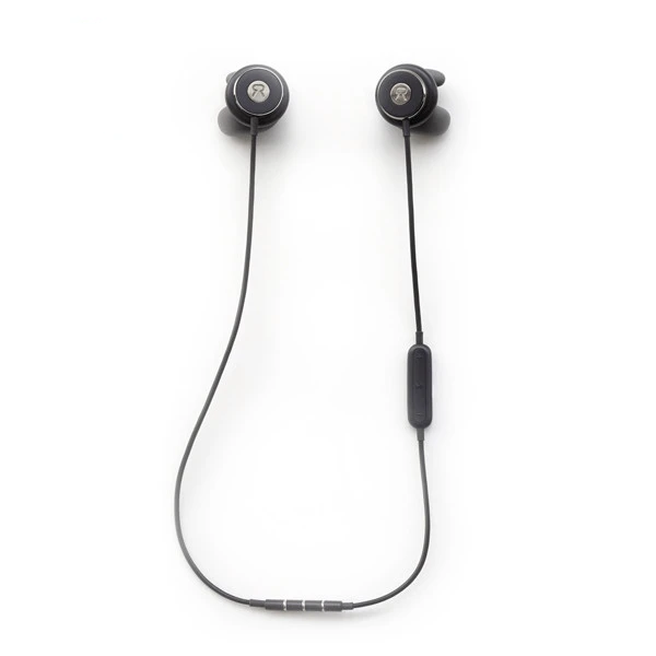 earphoneblack